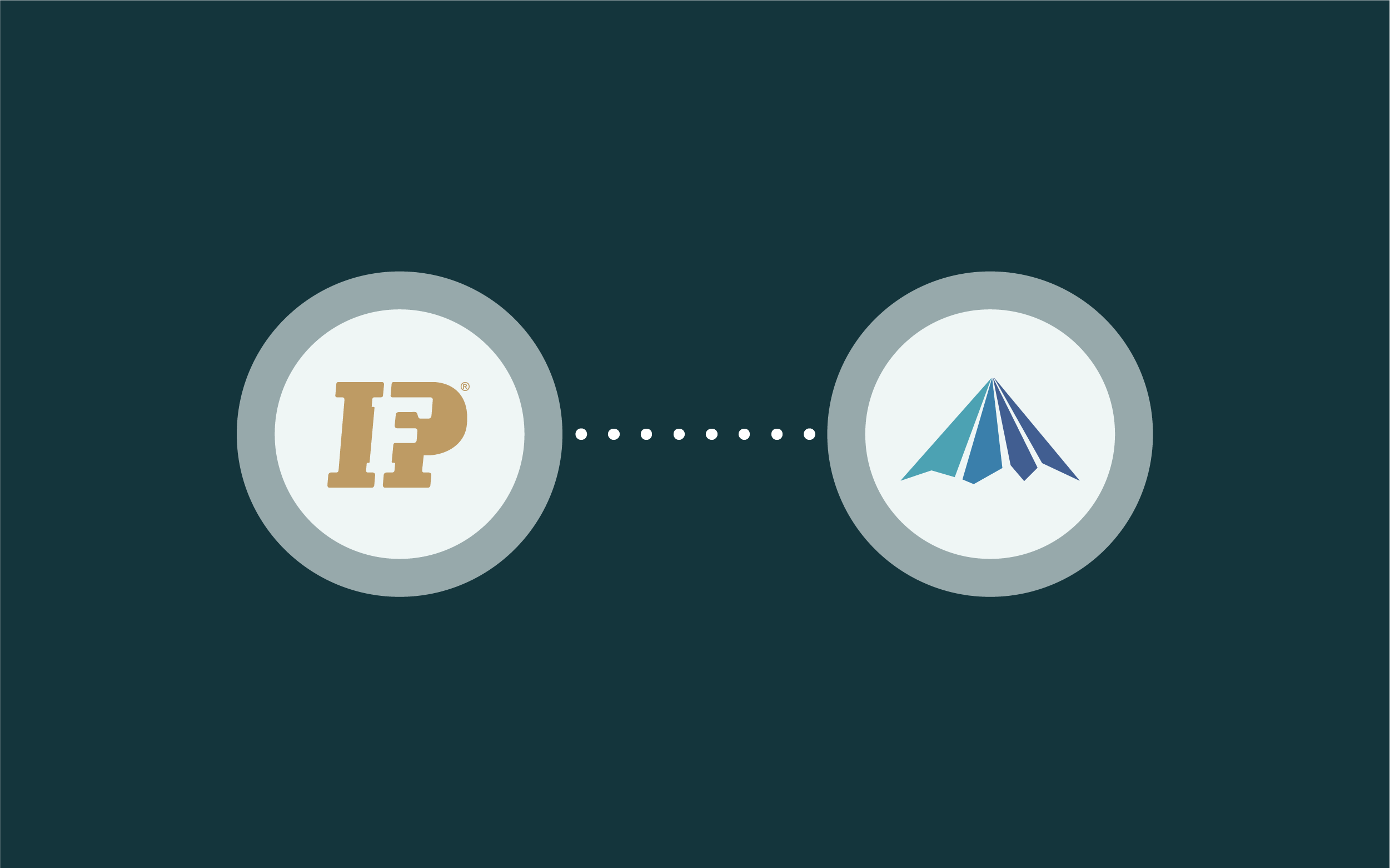 pinnacle group