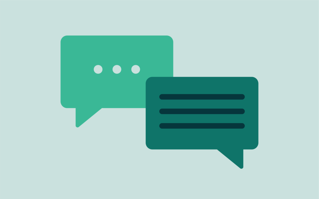 Advice from one Financial Professional to Another