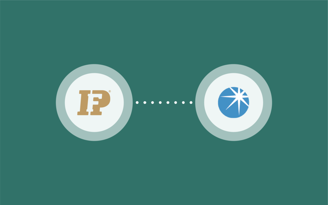 StarCompliance Welcomes New Client: IFP