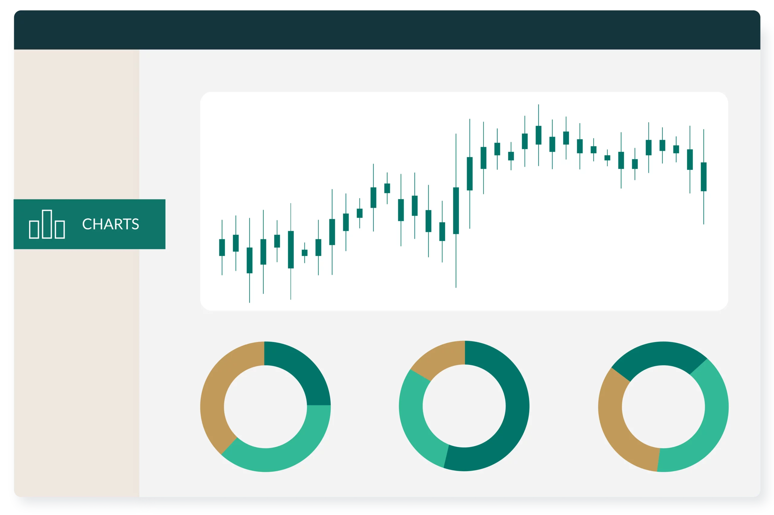 asset management technology 