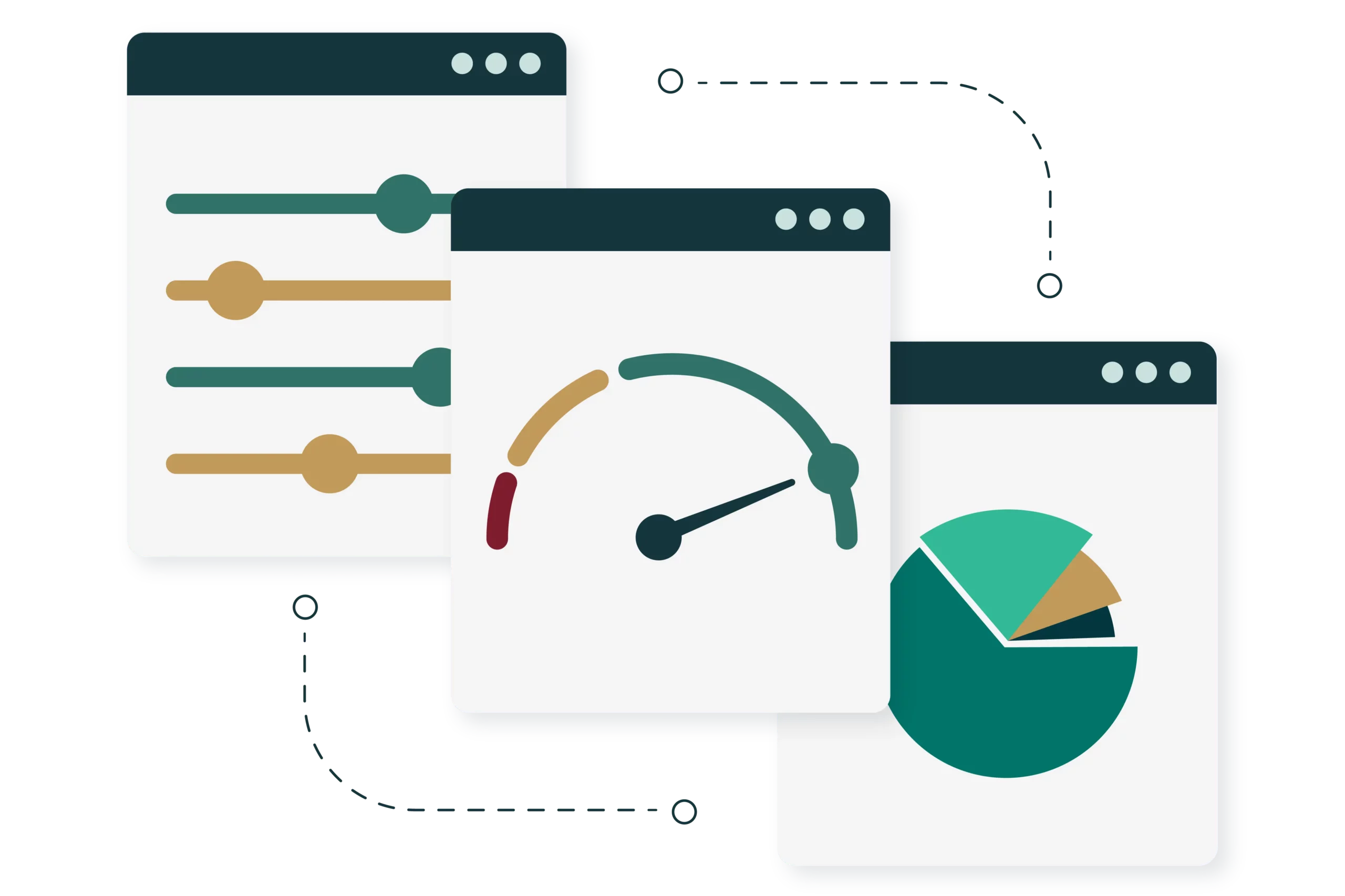investment strategies asset management