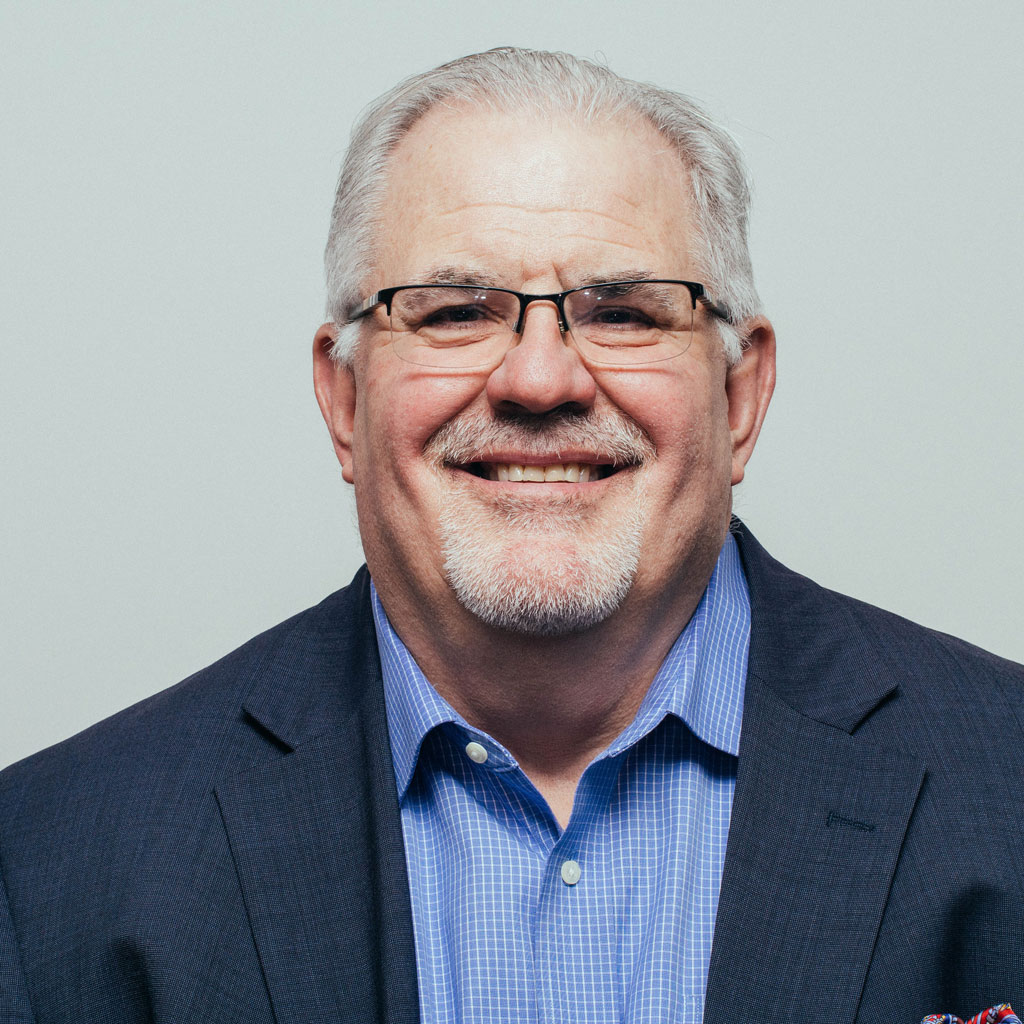 jeff.acheson Jeff Acheson