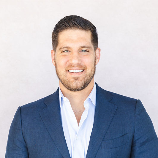 Aaron-Gilman Aaron Gilman