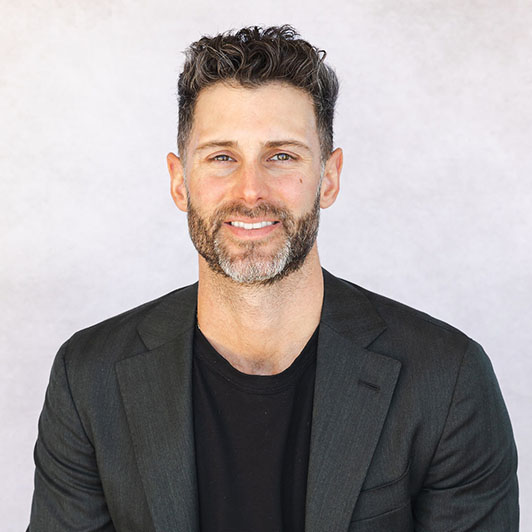 Chris-Hamm Chris Hamm