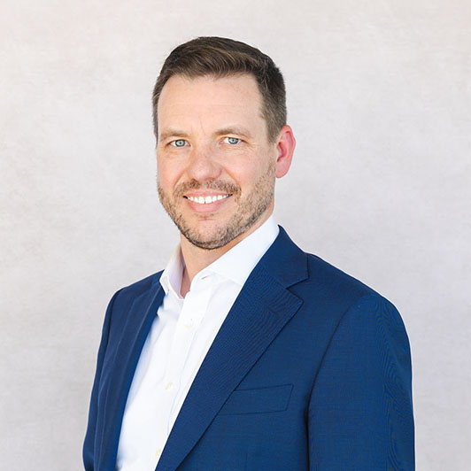 Derek-Wilkes Derek Wilkes