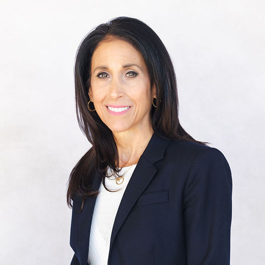 Karen-Hamm Karen Hamm