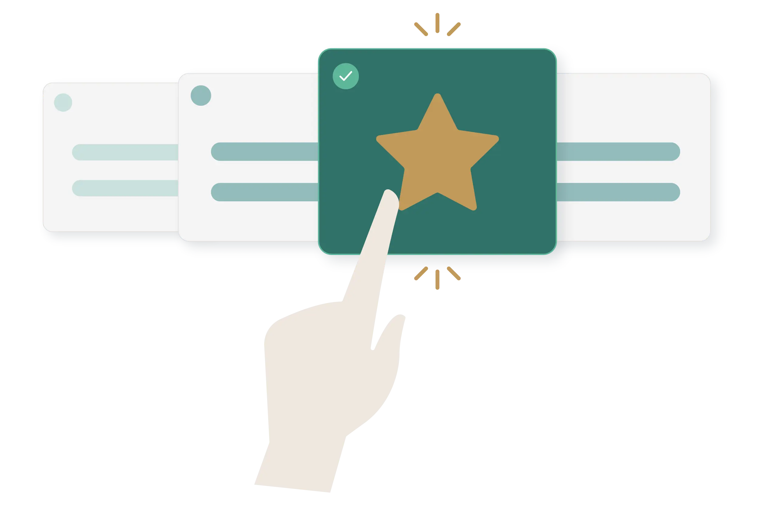 custodian options at IFP